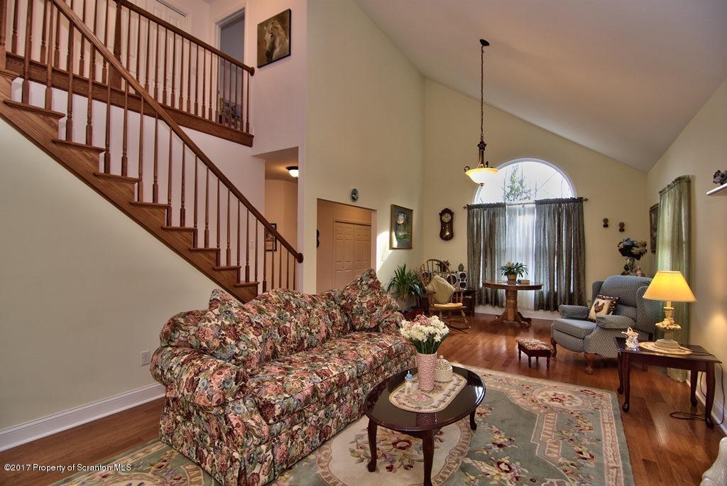 97 Hilltop Road Waverly, PA 18471 - Photo 13 of 40 Gallery Image 13