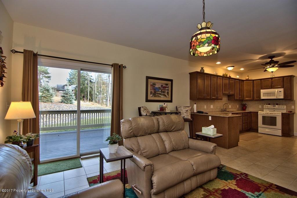 97 Hilltop Road Waverly, PA 18471 - Photo 15 of 40 Gallery Image 15