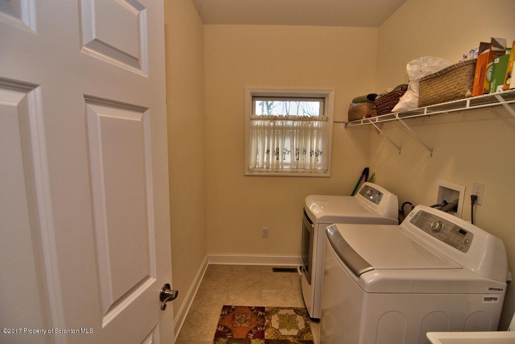 97 Hilltop Road Waverly, PA 18471 - Photo 25 of 40 Gallery Image 25