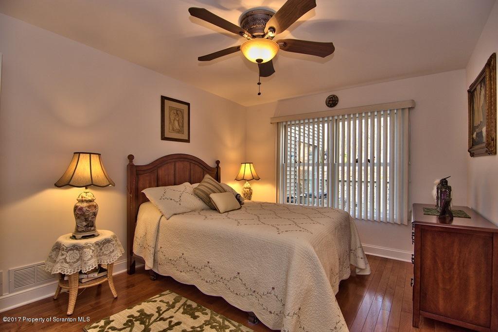 97 Hilltop Road Waverly, PA 18471 - Photo 26 of 40 Gallery Image 26
