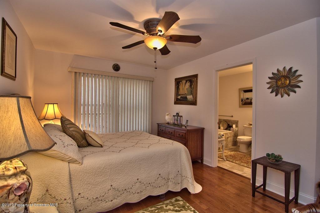 97 Hilltop Road Waverly, PA 18471 - Photo 27 of 40 Gallery Image 27