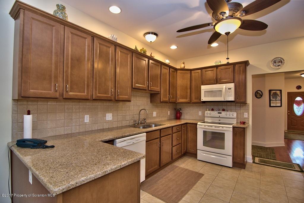 97 Hilltop Road Waverly, PA 18471 - Photo 3 of 40 Gallery Image 3