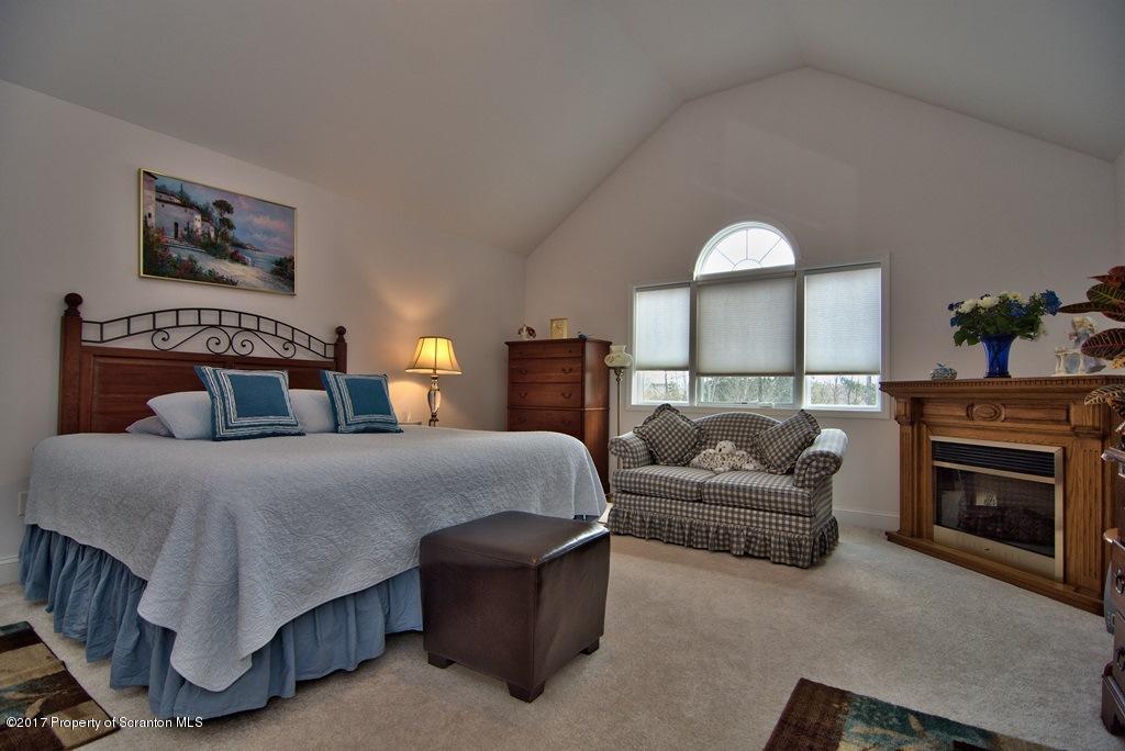 97 Hilltop Road Waverly, PA 18471 - Photo 32 of 40 Gallery Image 32