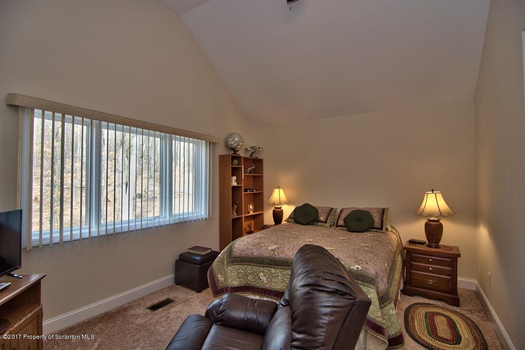 97 Hilltop Road Waverly, PA 18471 - Photo 35 of 40 Gallery Image 35