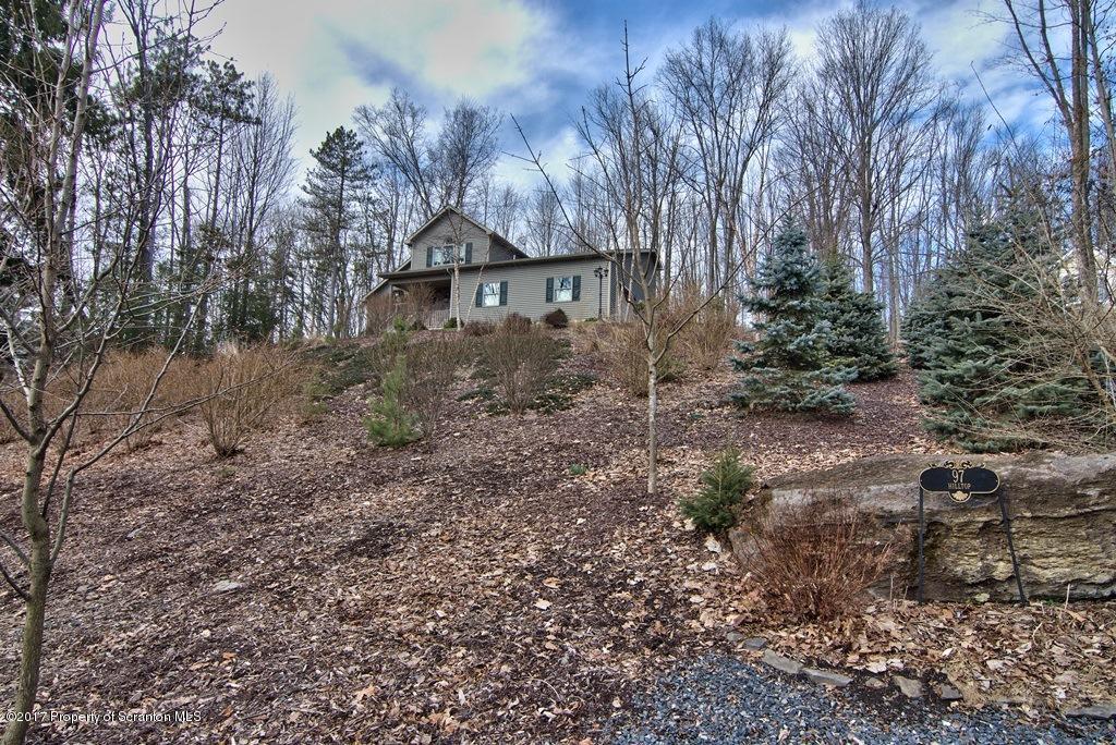 97 Hilltop Road Waverly, PA 18471 - Photo 39 of 40 Gallery Image 39