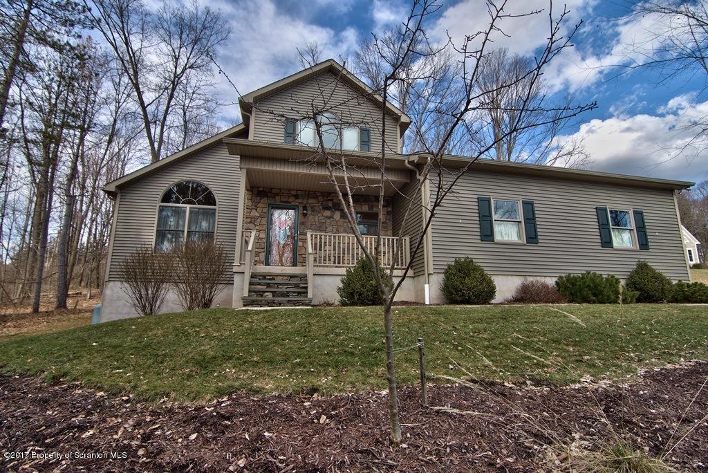 97 Hilltop Road Waverly, PA 18471 - Photo 40 of 40 Gallery Image 40