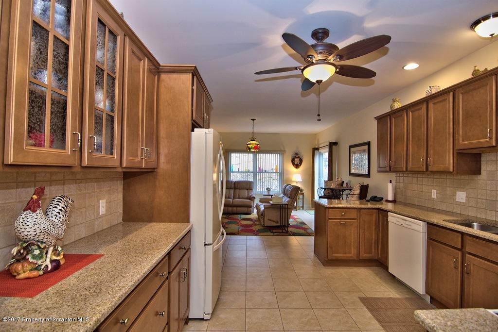 97 Hilltop Road Waverly, PA 18471 - Photo 5 of 40 Gallery Image 5