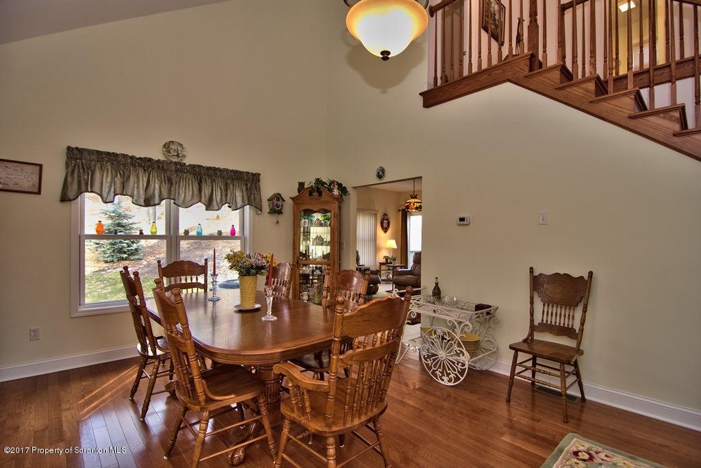 97 Hilltop Road Waverly, PA 18471 - Photo 6 of 40 Gallery Image 6