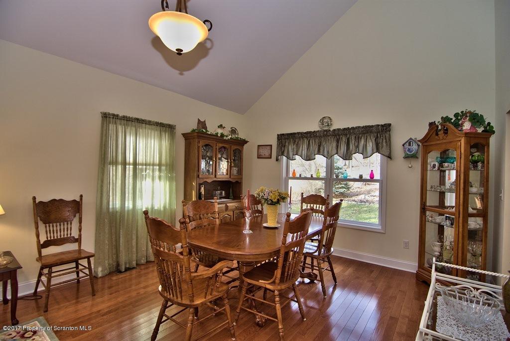 97 Hilltop Road Waverly, PA 18471 - Photo 7 of 40 Gallery Image 7