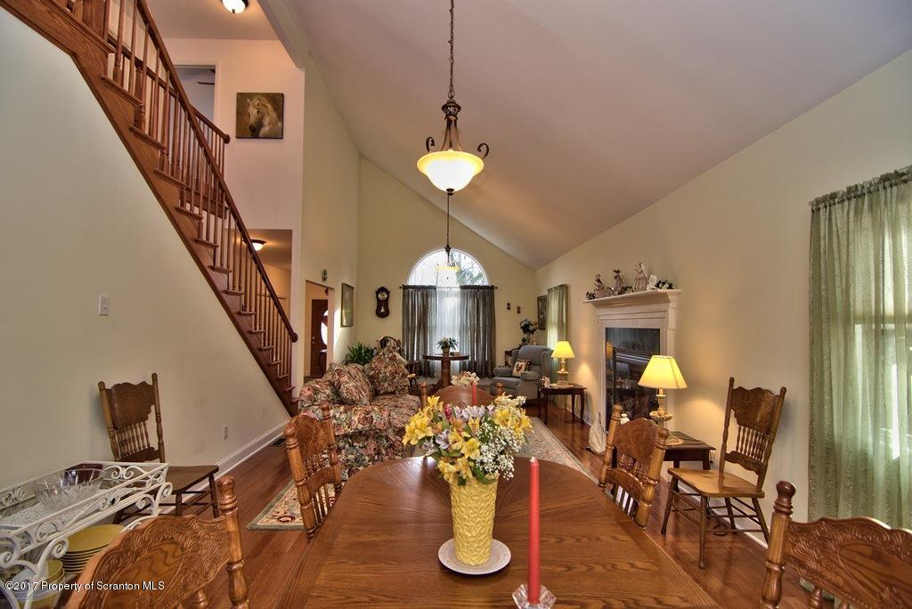 97 Hilltop Road Waverly, PA 18471 - Photo 8 of 40 Gallery Image 8