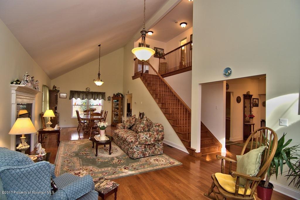97 Hilltop Road Waverly, PA 18471 - Photo 9 of 40 Gallery Image 9