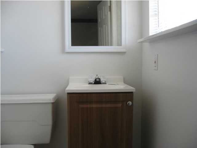174 Hannah Road Northwest Cleveland, TN 37311 - Photo 11 of 15 Additional Photo