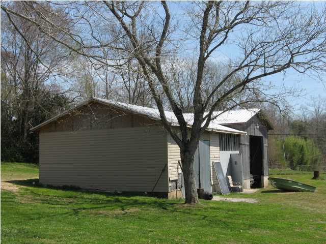 174 Hannah Road Northwest Cleveland, TN 37311 - Photo 13 of 15 Additional Photo