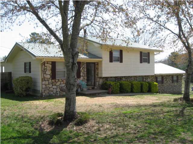 174 Hannah Road Northwest Cleveland, TN 37311 - Photo 15 of 15 Additional Photo