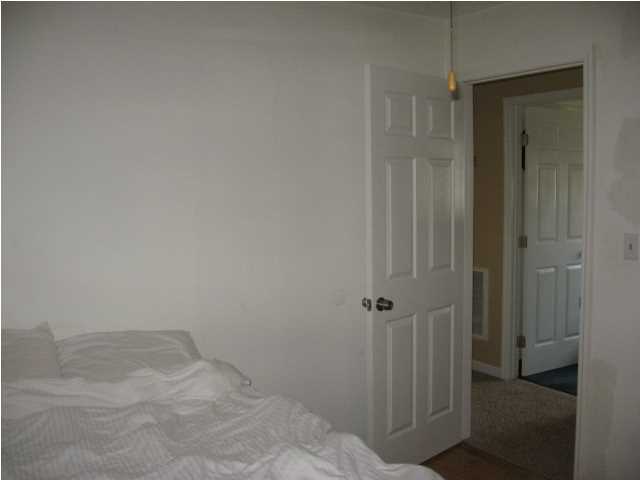 174 Hannah Road Northwest Cleveland, TN 37311 - Photo 8 of 15 Additional Photo