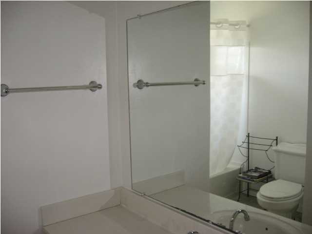 174 Hannah Road Northwest Cleveland, TN 37311 - Photo 9 of 15 Additional Photo