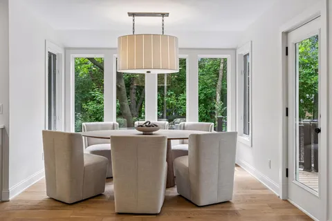 $1,750,000 | 5804 Schaefer Road, Edina, MN 55436