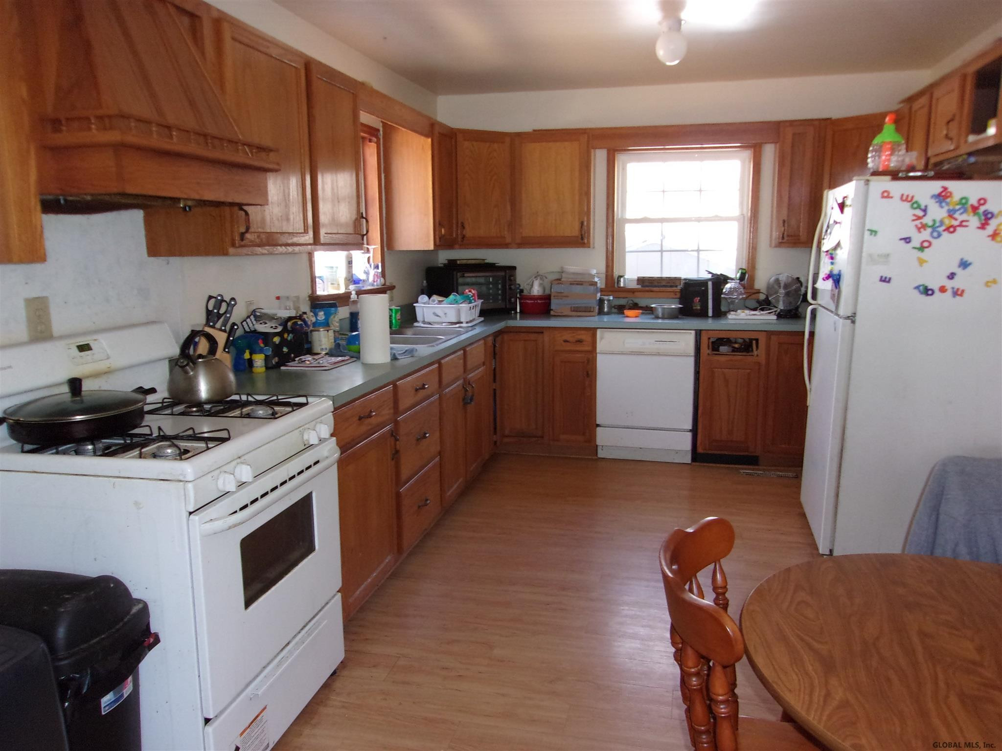 46 Pope Hill Road Hartford, NY 12809 - Photo 12 of 20 Photo 12