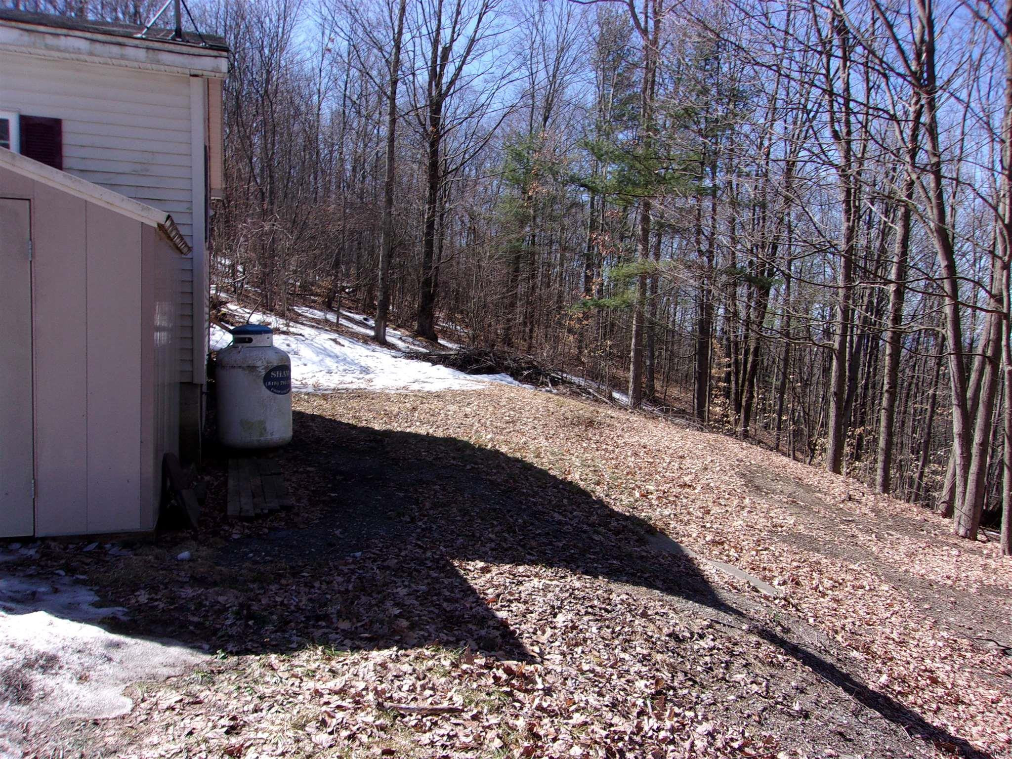 46 Pope Hill Road Hartford, NY 12809 - Photo 5 of 20 Photo 5