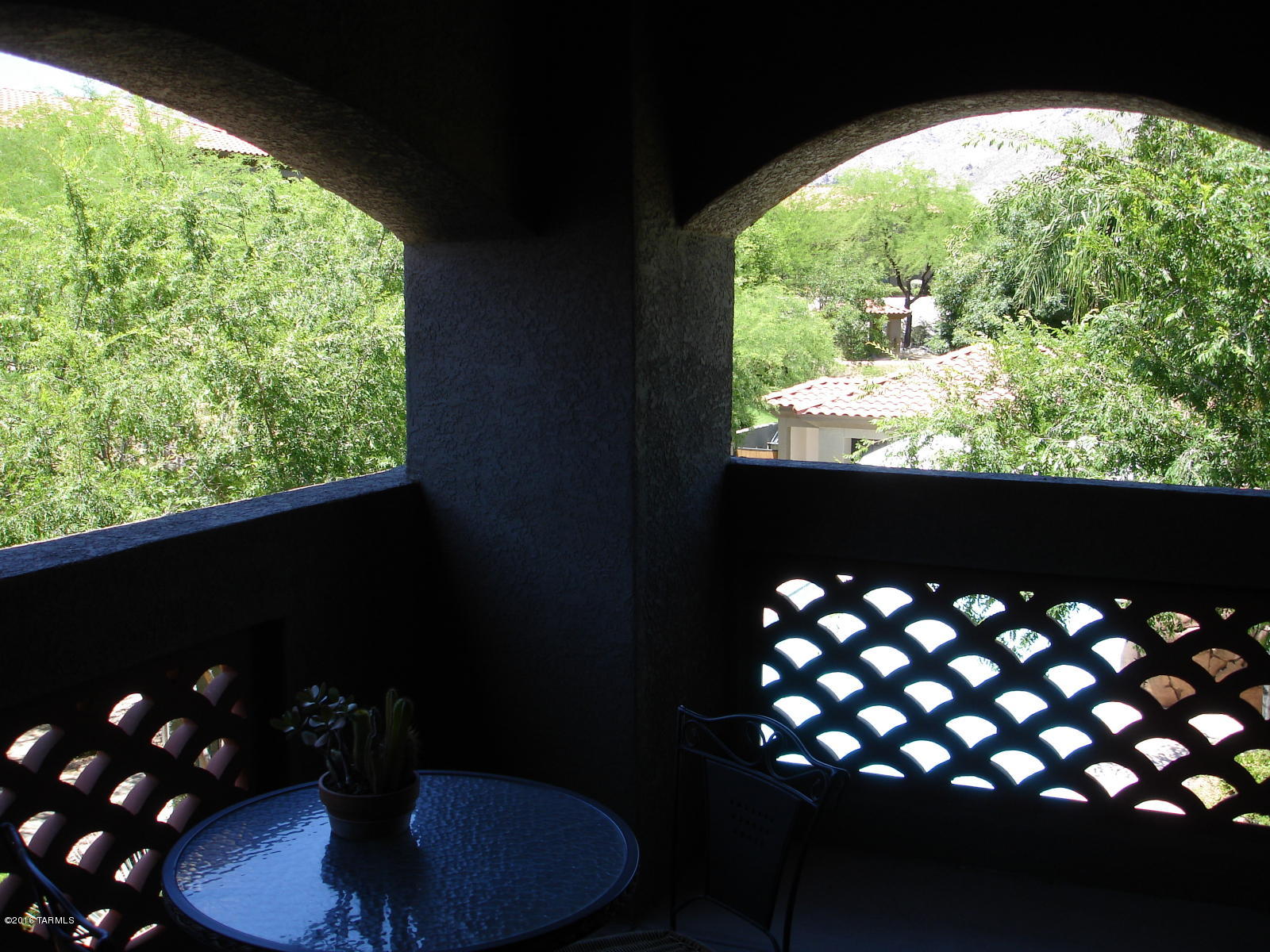 5751 North Kolb Road, Unit 7208 Tucson, AZ 85750 - Photo 12 of 20