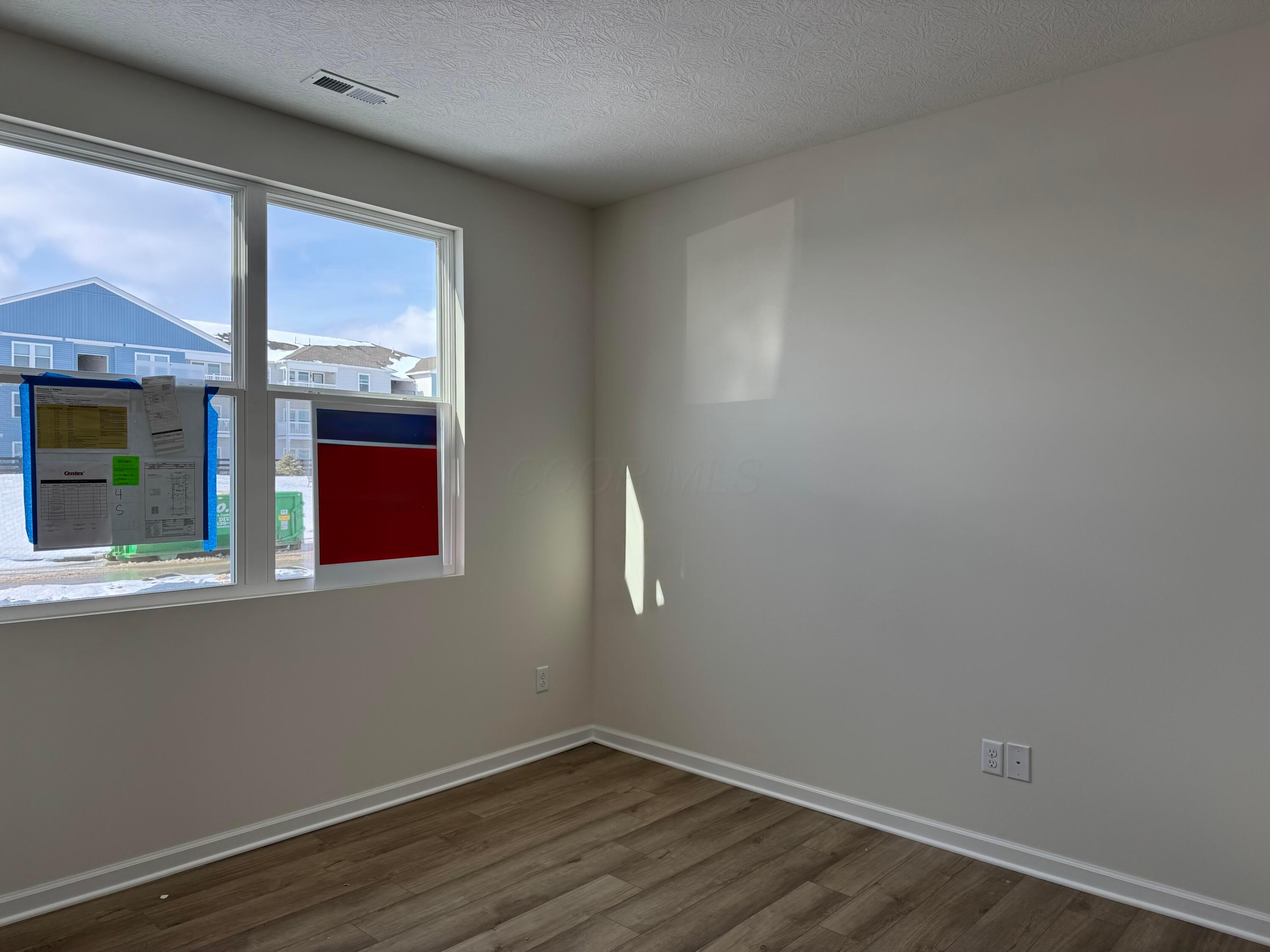 210 Reneau Avenue, Unit LOT 27 Galloway, OH 43119 - Photo 33 of 47 Flex Space