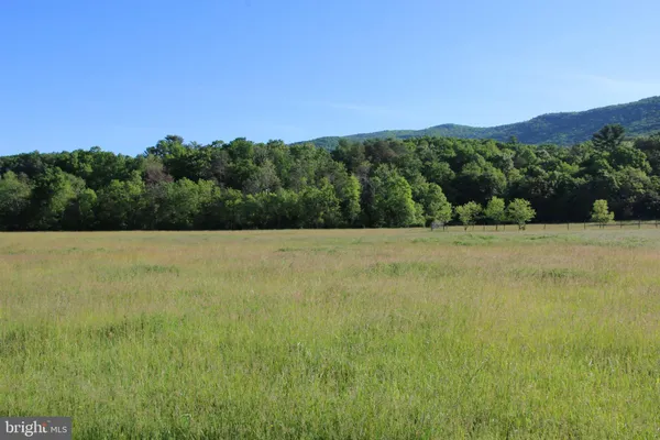 $665,000 | Naked Creek Road, Elkton, VA 22827