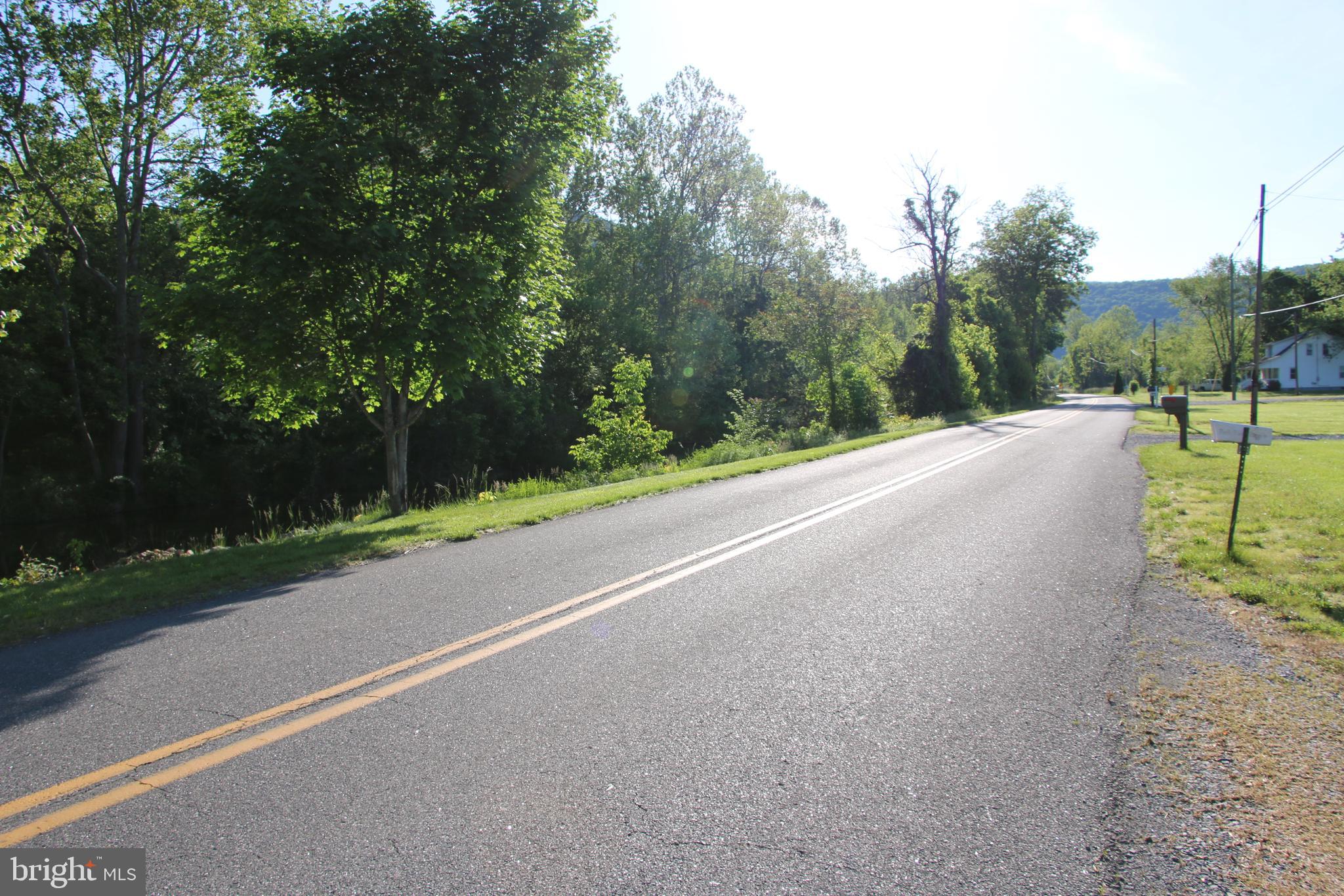 Naked Creek Road Elkton, VA 22827 - Photo 17 of 41