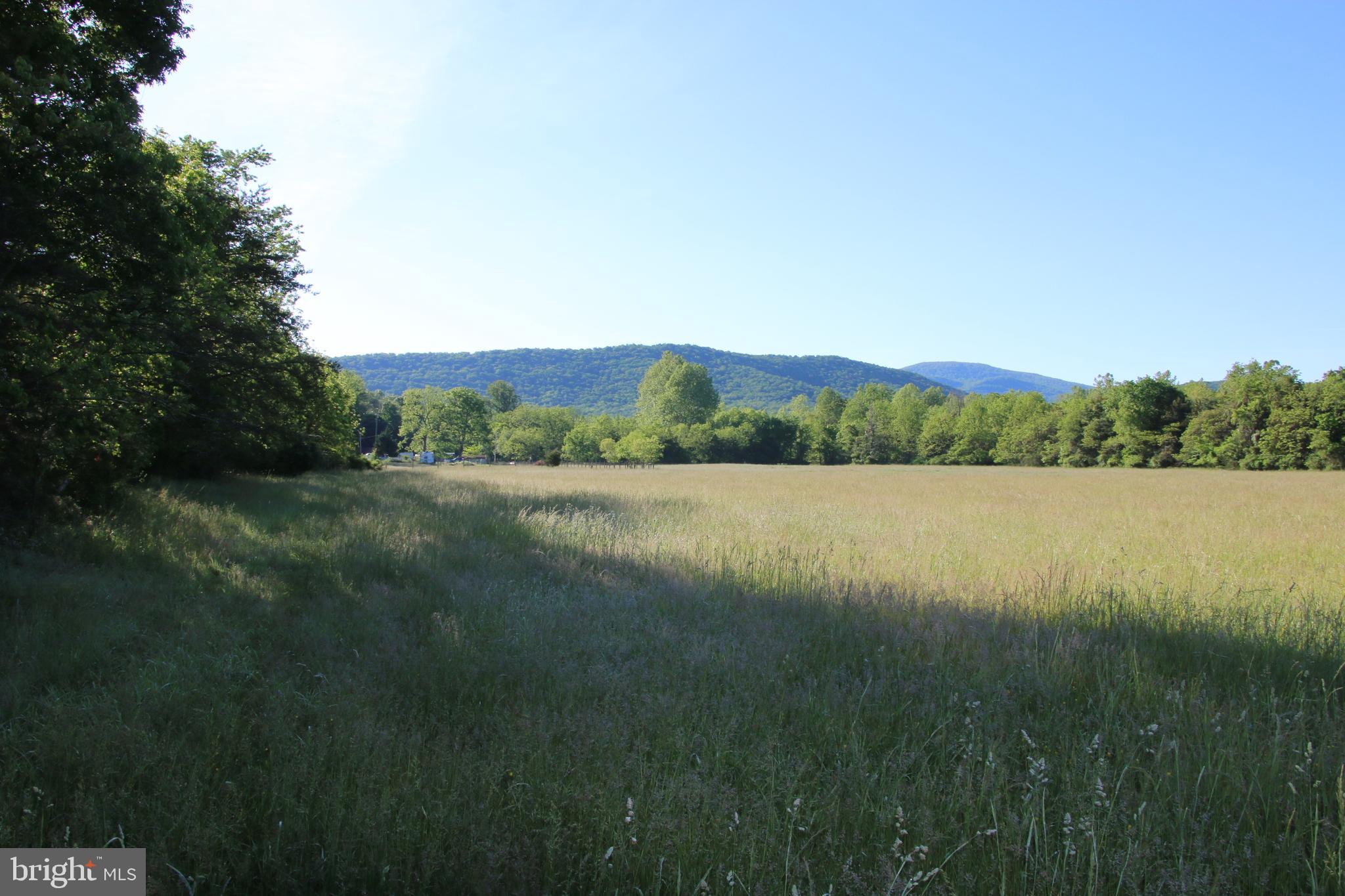 Naked Creek Road Elkton, VA 22827 - Photo 22 of 41