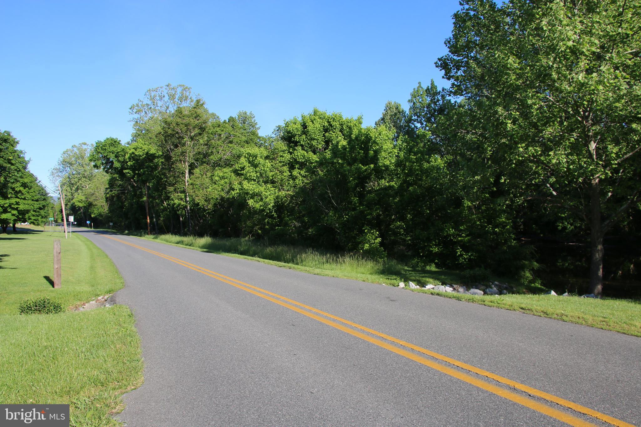 Naked Creek Road Elkton, VA 22827 - Photo 9 of 41