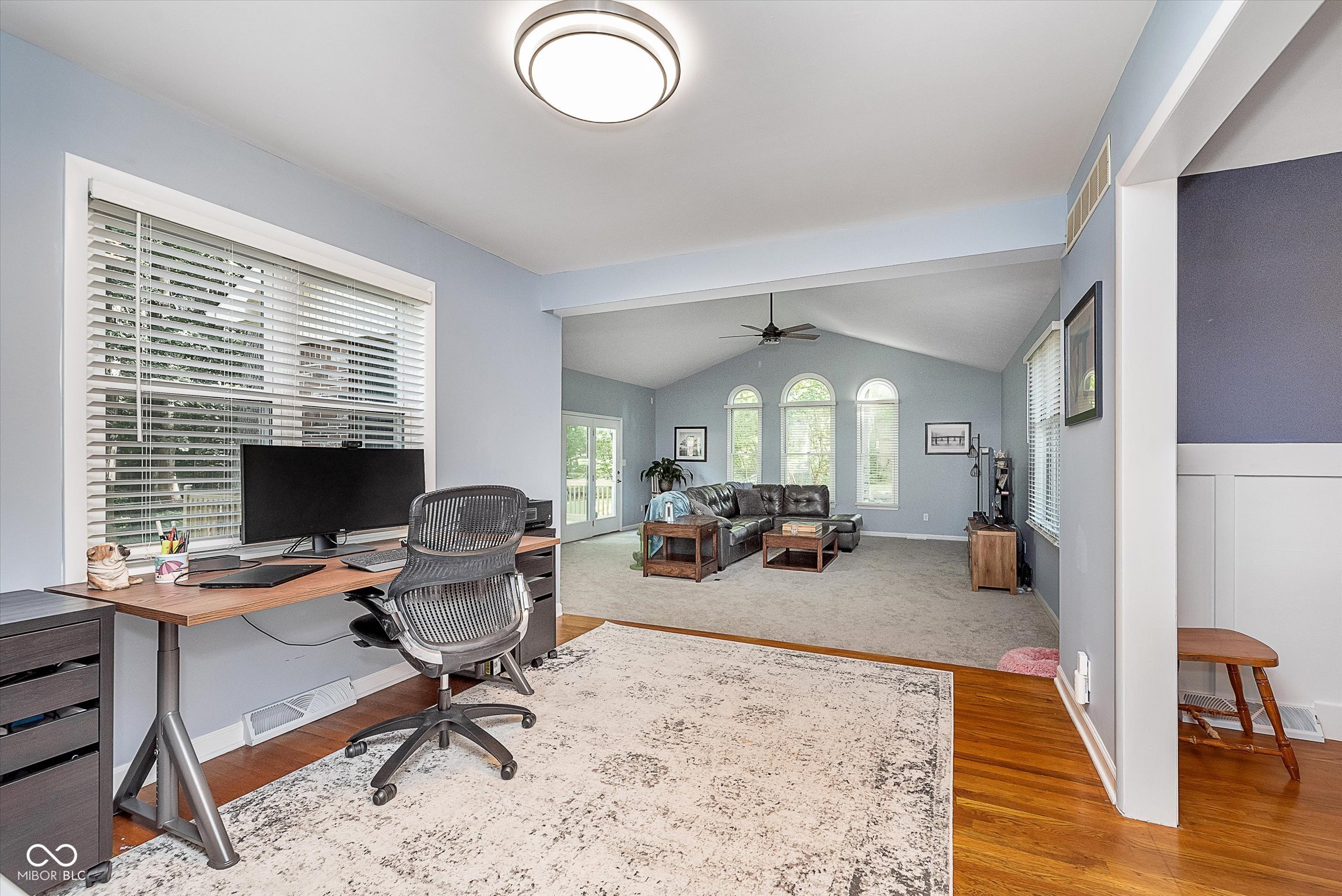 10601 Jordan Road Carmel, IN 46032 - Photo 11 of 27 Gallery Image 11