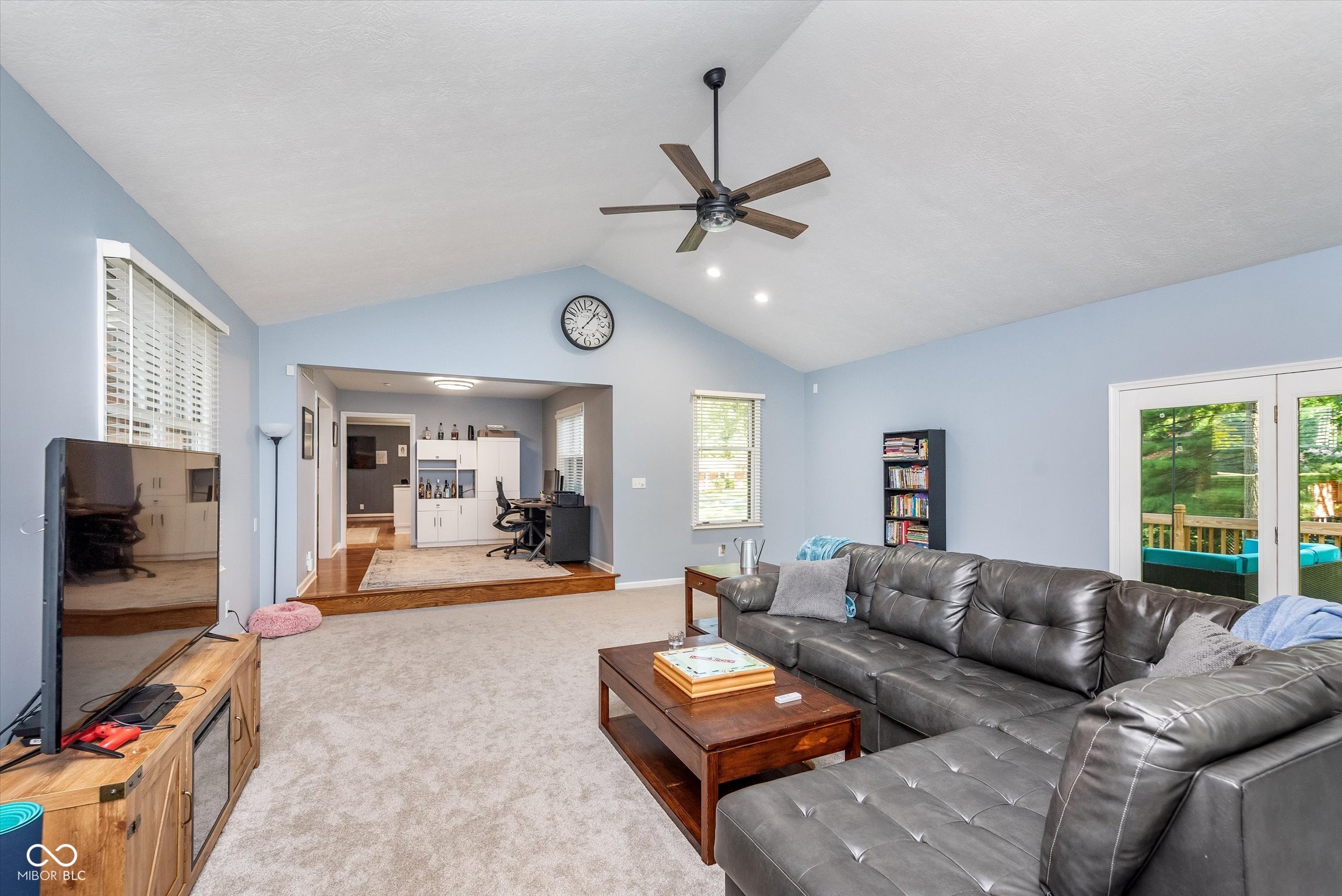 10601 Jordan Road Carmel, IN 46032 - Photo 13 of 27 Gallery Image 13
