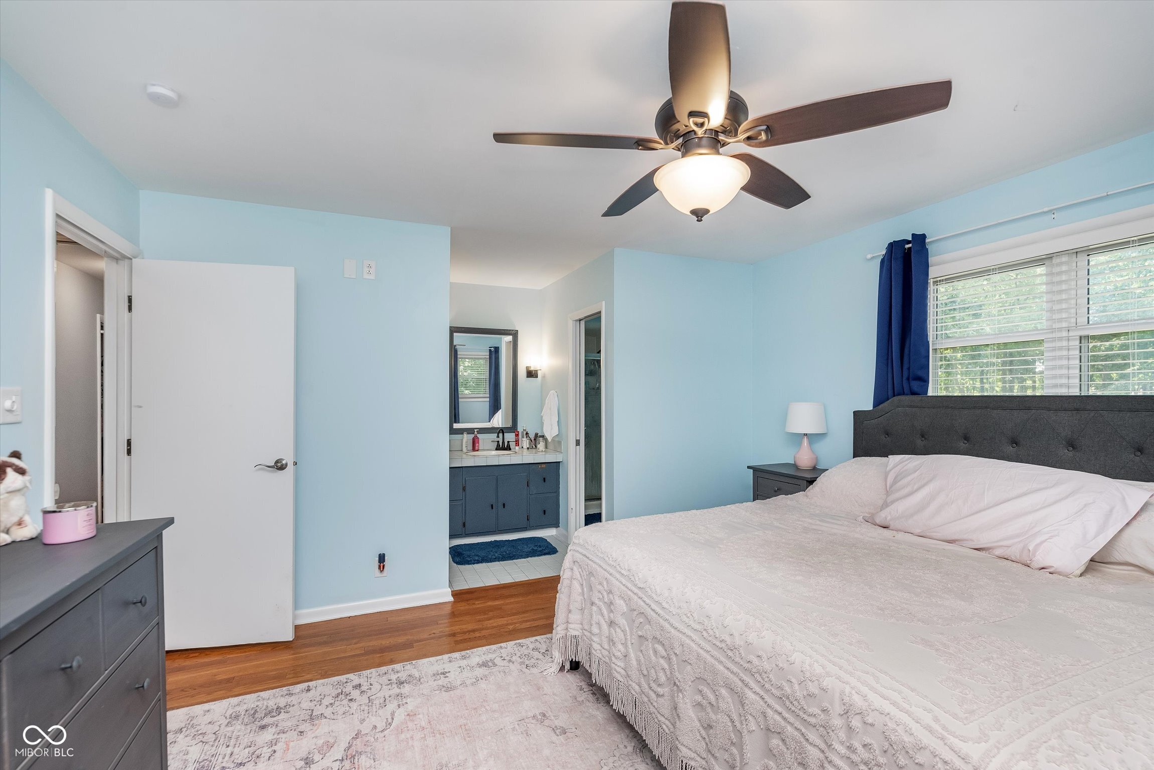 10601 Jordan Road Carmel, IN 46032 - Photo 15 of 27 Gallery Image 15