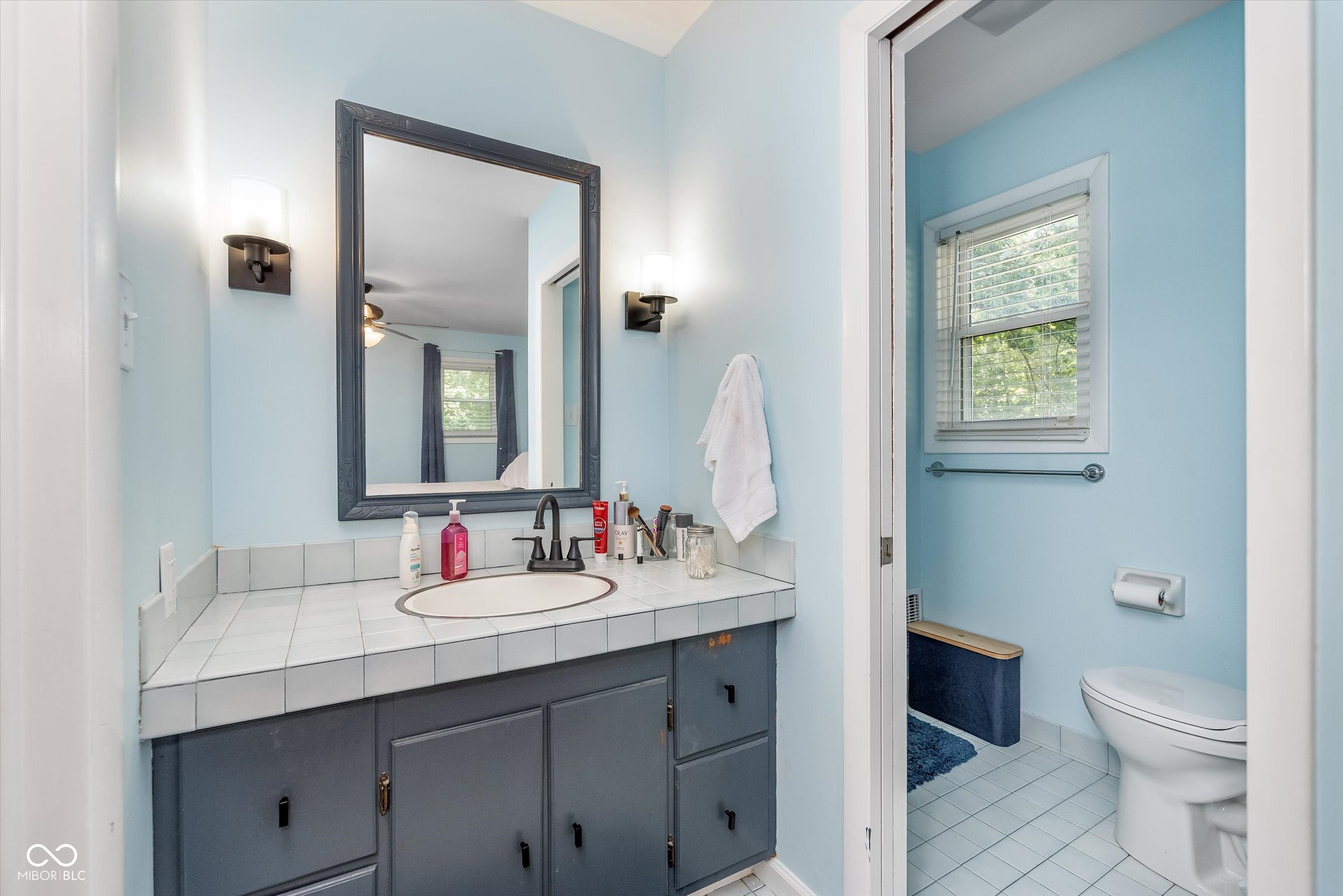 10601 Jordan Road Carmel, IN 46032 - Photo 16 of 27 Gallery Image 16