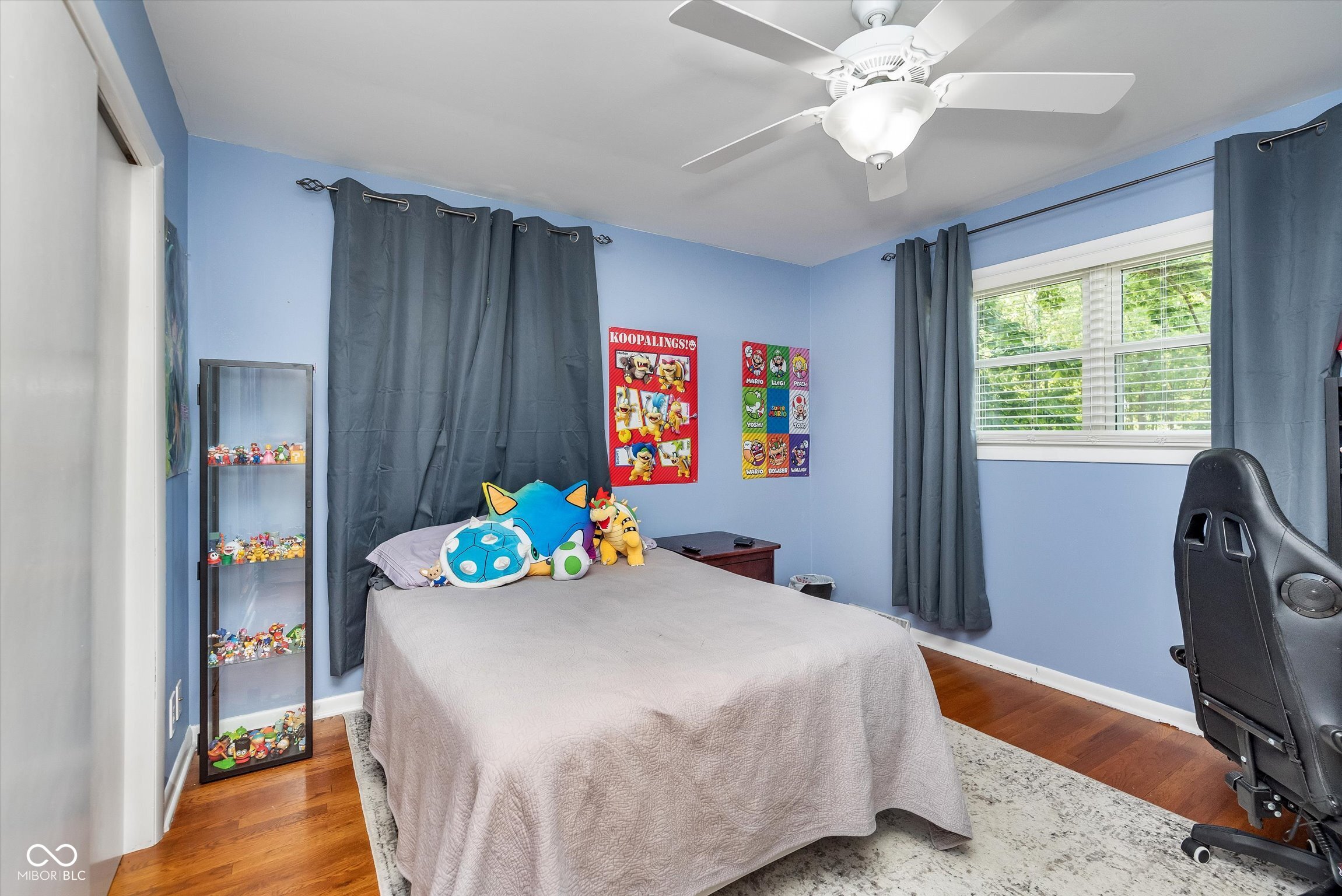 10601 Jordan Road Carmel, IN 46032 - Photo 17 of 27 Gallery Image 17