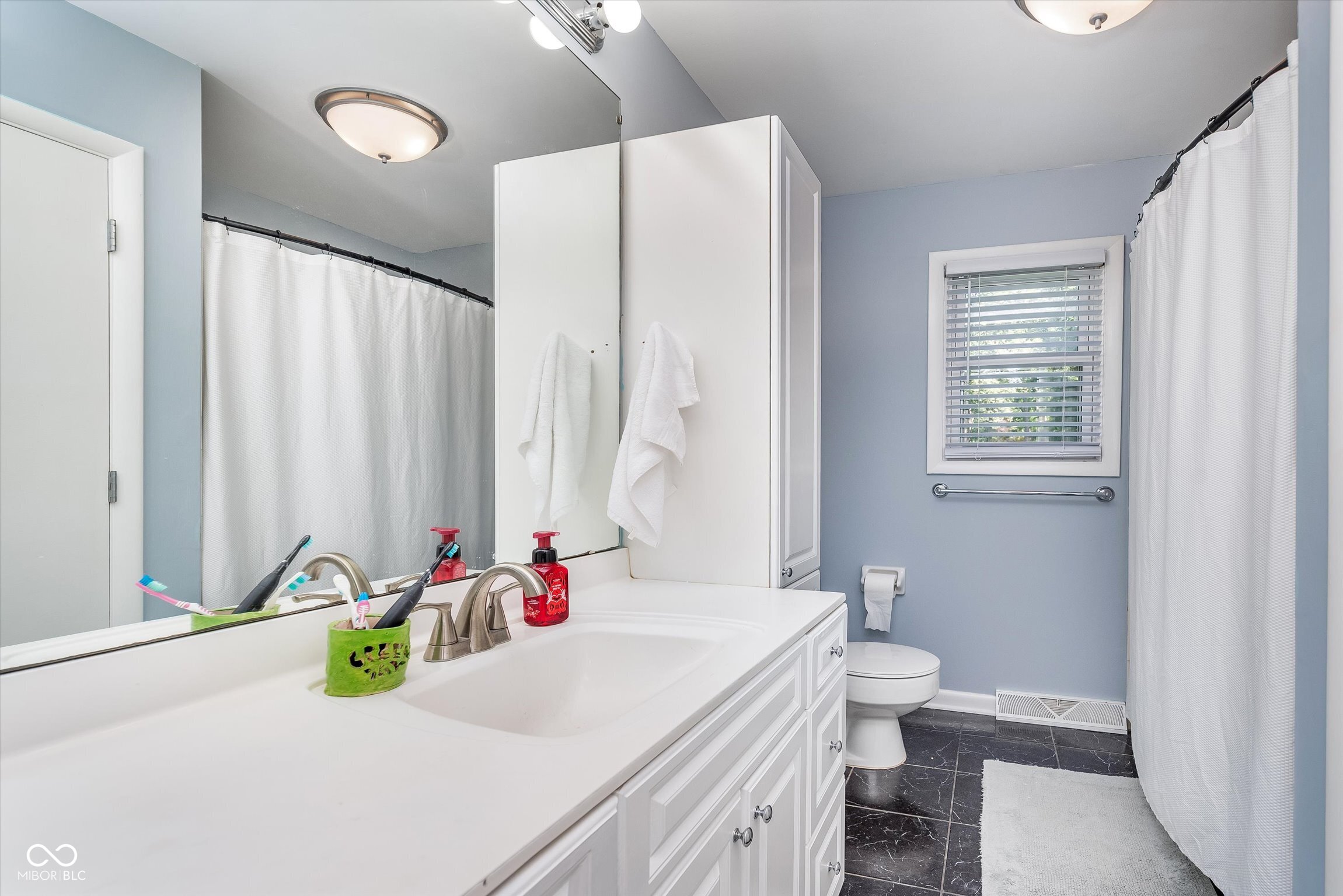 10601 Jordan Road Carmel, IN 46032 - Photo 20 of 27 Gallery Image 20