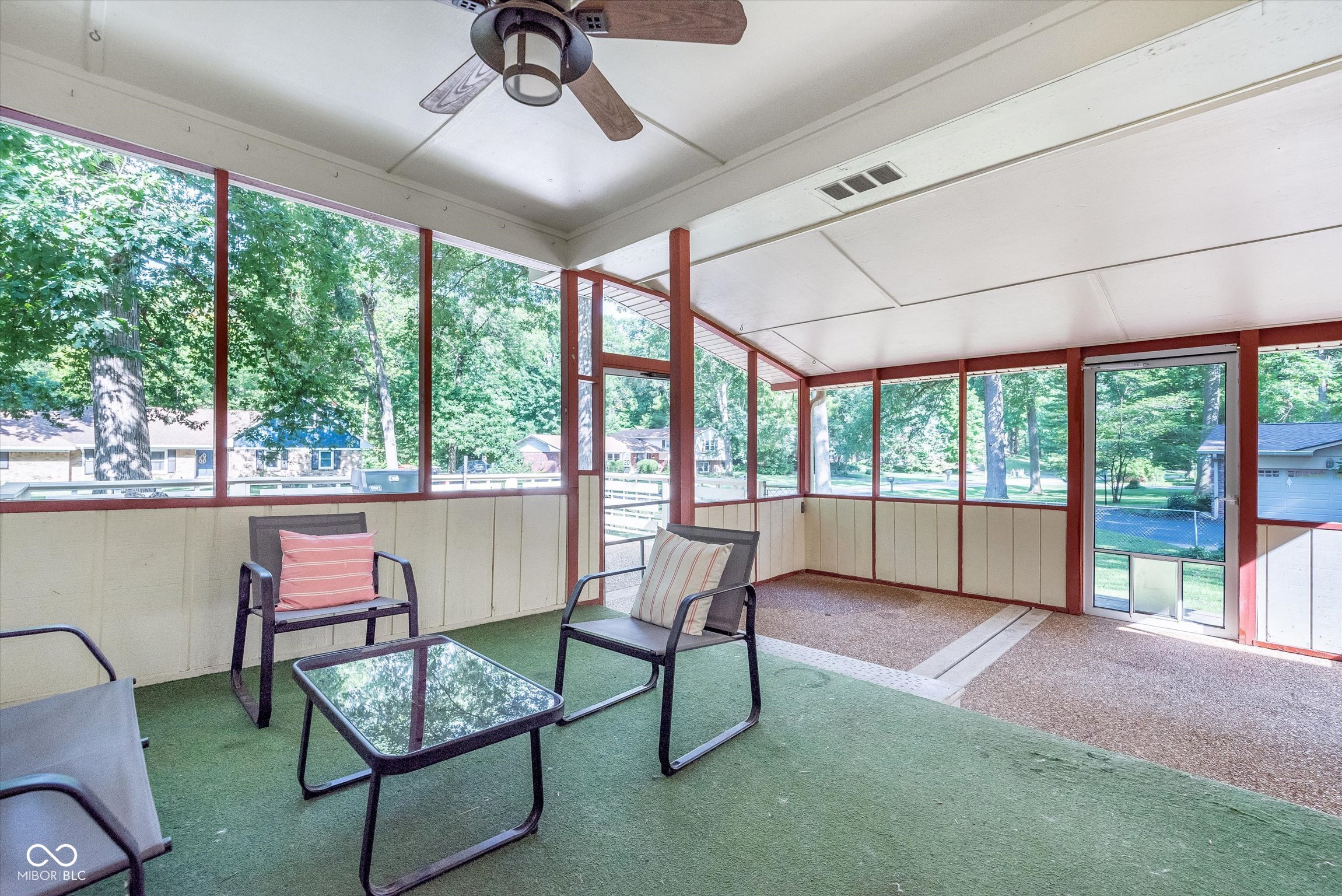10601 Jordan Road Carmel, IN 46032 - Photo 23 of 27 Gallery Image 23
