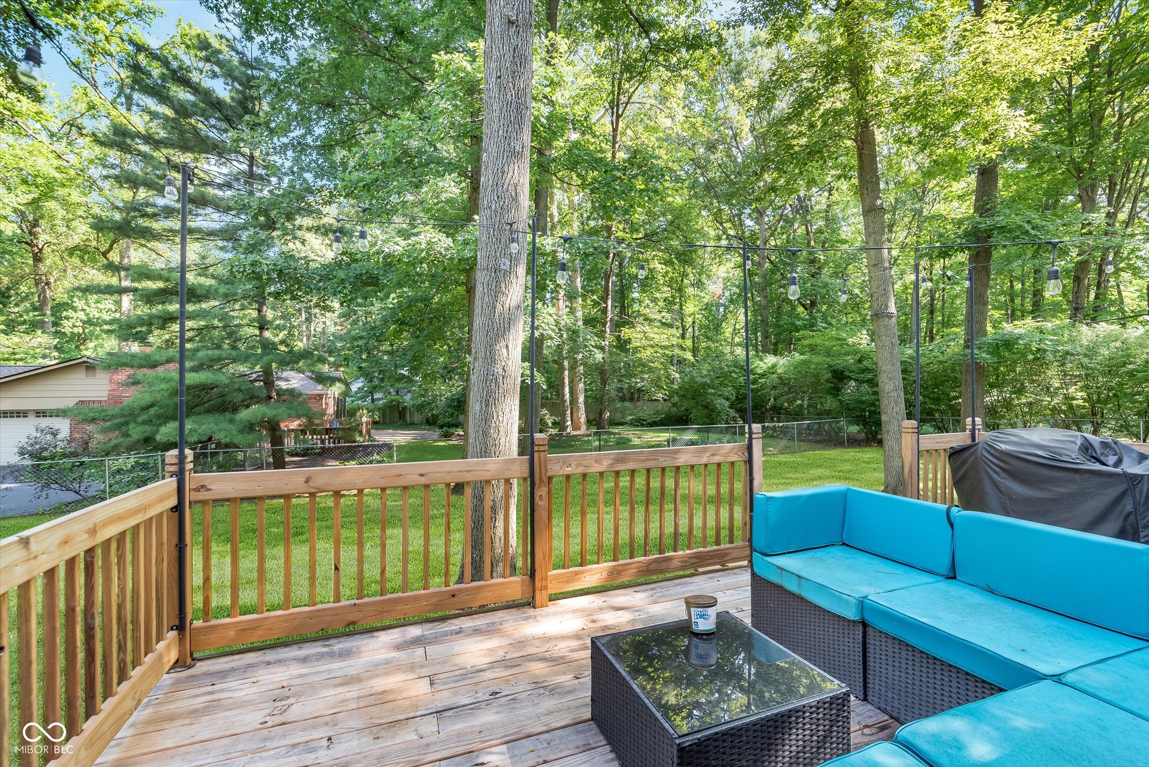 10601 Jordan Road Carmel, IN 46032 - Photo 25 of 27 Gallery Image 25