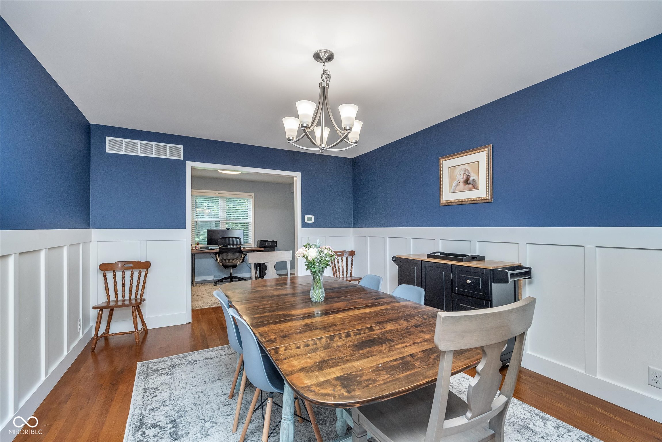 10601 Jordan Road Carmel, IN 46032 - Photo 3 of 27 Gallery Image 3