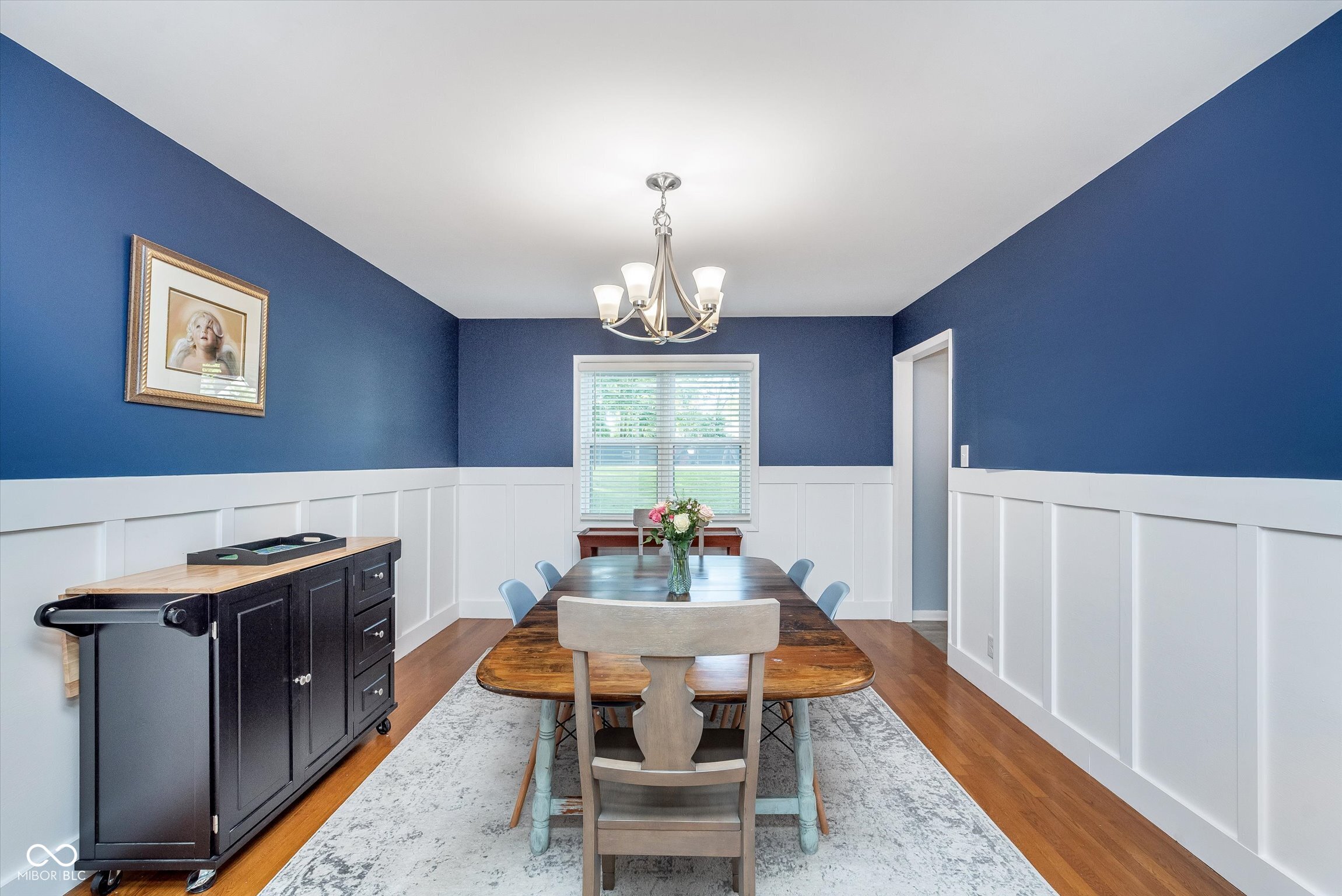 10601 Jordan Road Carmel, IN 46032 - Photo 4 of 27 Gallery Image 4