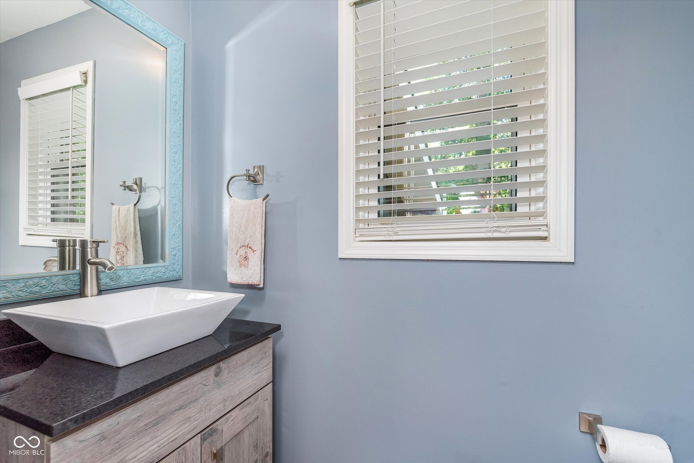 10601 Jordan Road Carmel, IN 46032 - Photo 5 of 27 Gallery Image 5