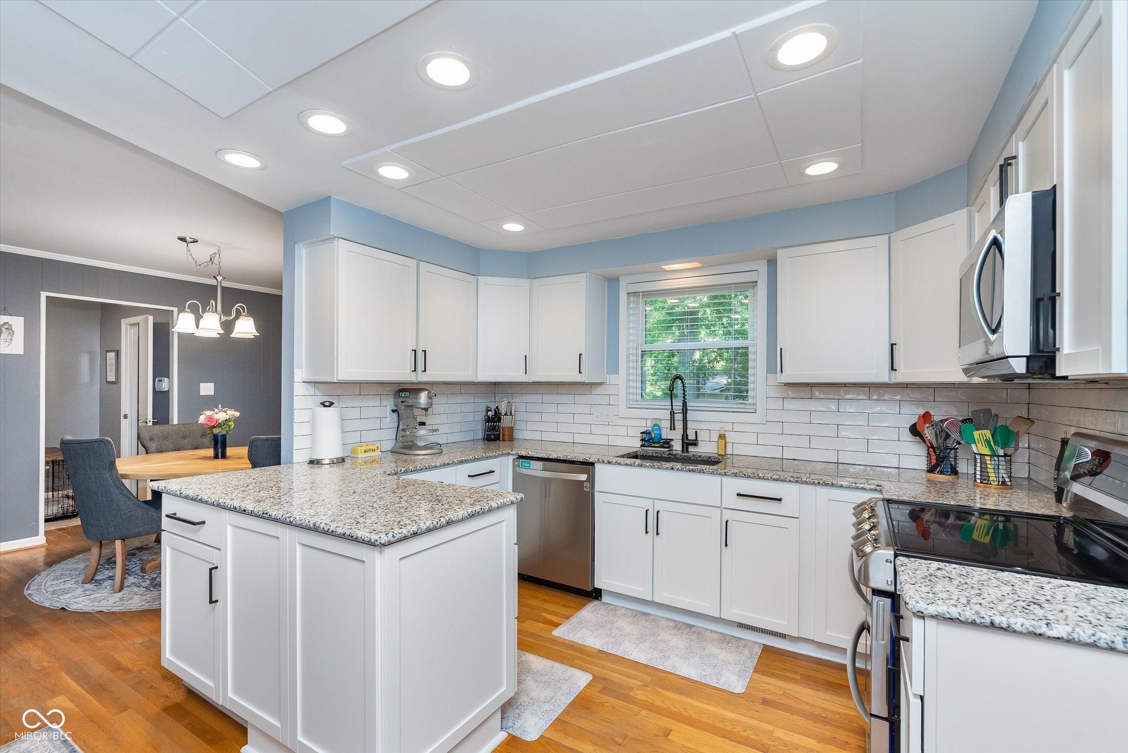 10601 Jordan Road Carmel, IN 46032 - Photo 10 of 27 Gallery Image 10