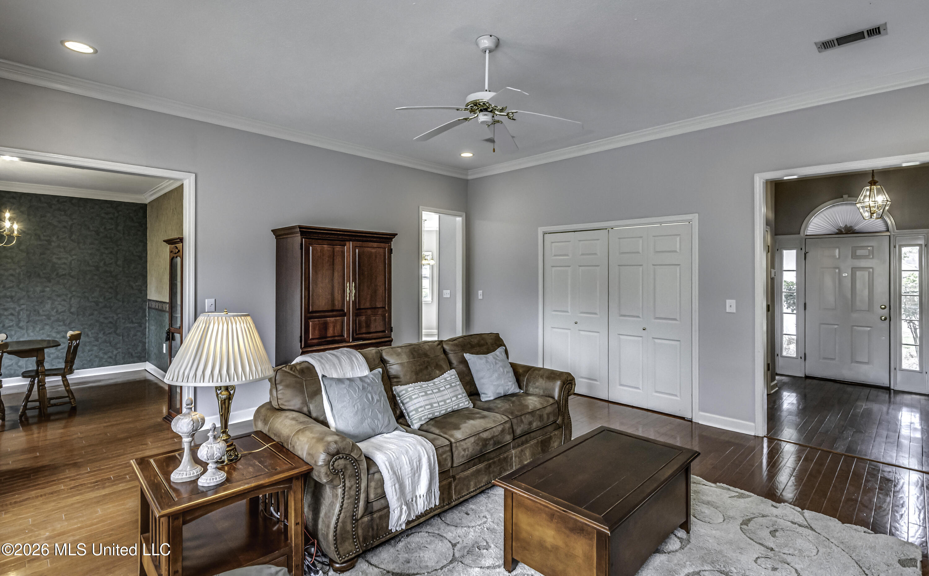 304 Beech Cove Ridgeland, MS 39157 - Photo 14 of 50 304 Beech Cv--7