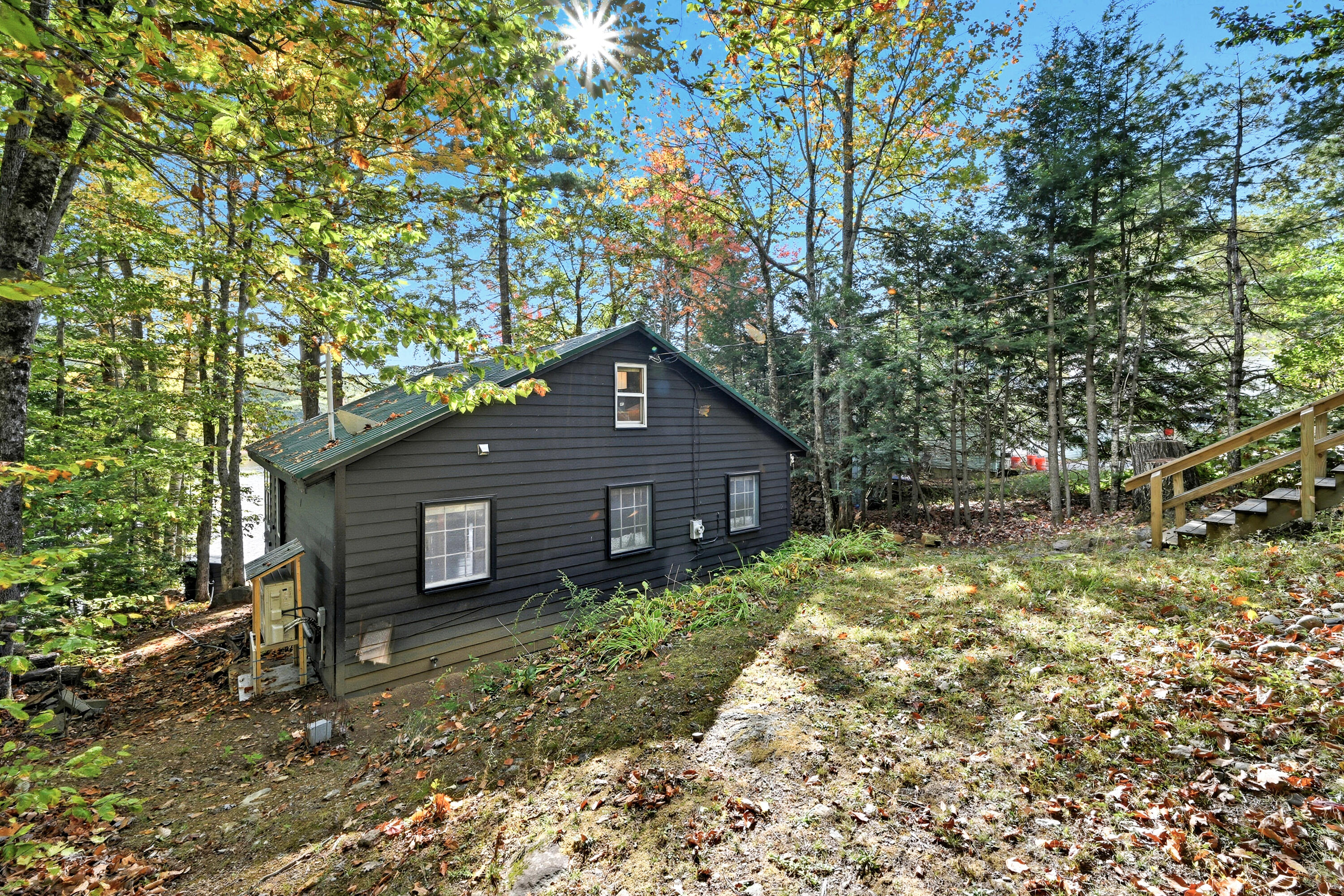 79 Grant Road Litchfield, ME 04350 - Photo 9 of 53 110277gr-113