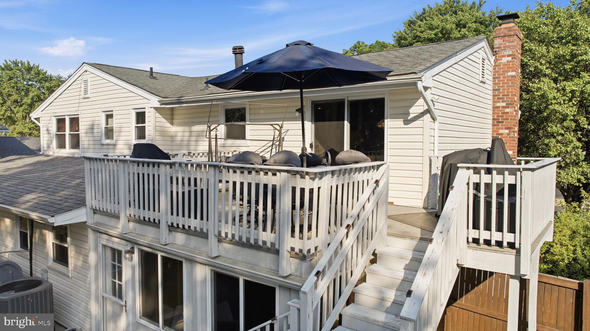 6320 Josephine Road Waldorf, MD 20601 - Photo 52 of 64