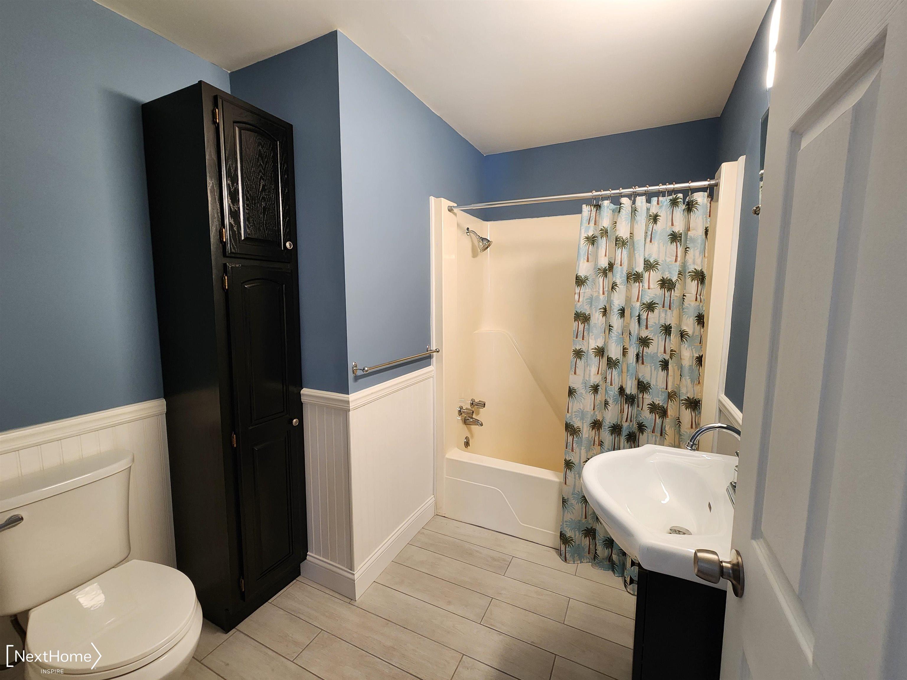 10414 Eve Road St. Helen, MI 48656 - Photo 14 of 52 Gallery Image 14
