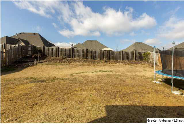 117 Oakwell Street Calera, AL 35040 - Photo 3 of 19