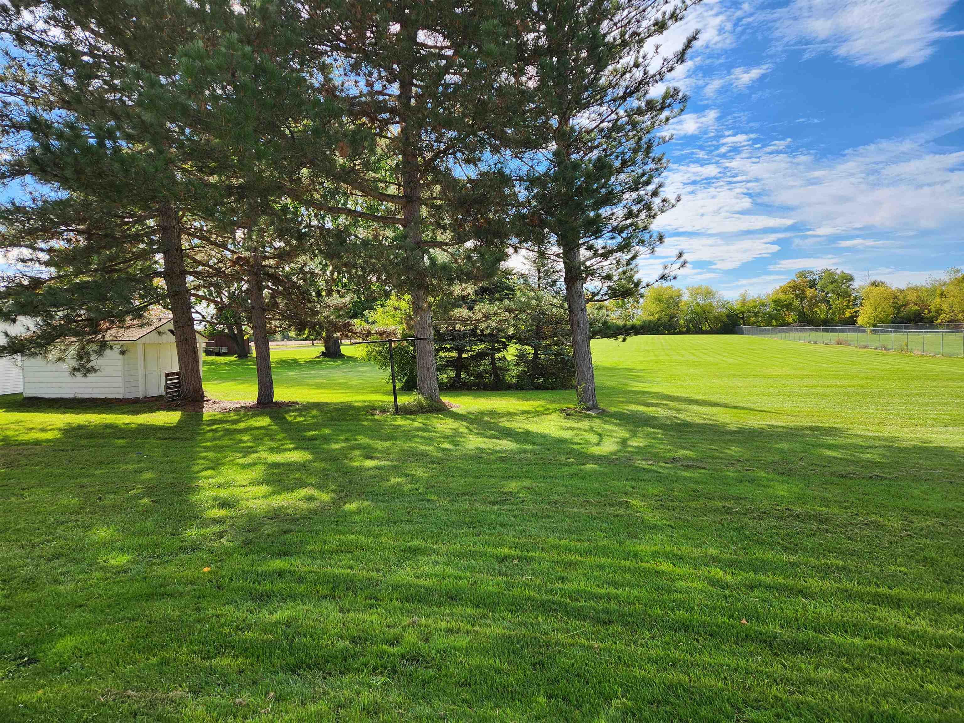 2710 22nd Street Bay City, MI 48708 - Photo 23 of 28 Gallery Image 23