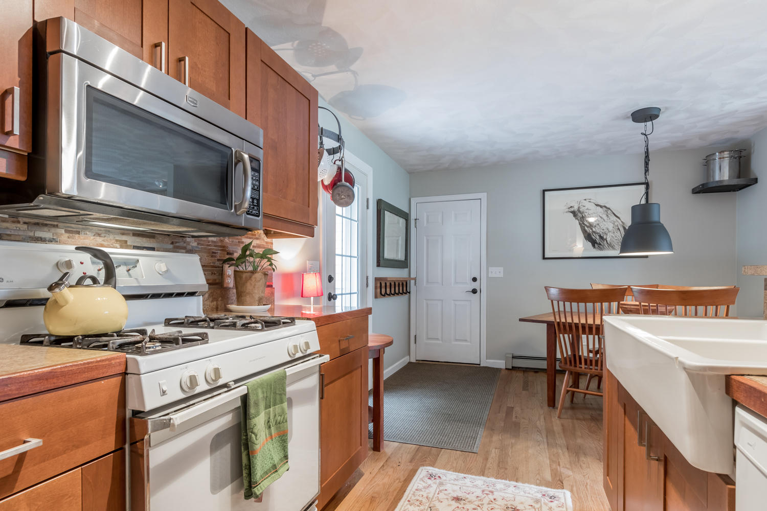 69 Racine Avenue Portland, ME 04103 - Photo 10 of 37 20200727LB-51023