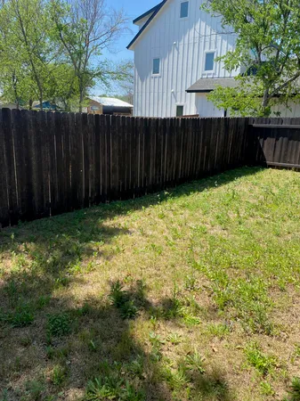 $2,900 | 4609 Leslie Avenue, Unit 1, Austin, TX 78721