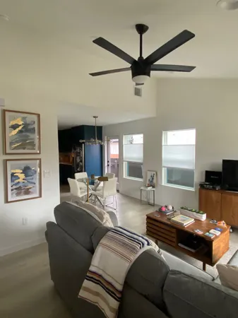 $2,900 | 4609 Leslie Avenue, Unit 1, Austin, TX 78721